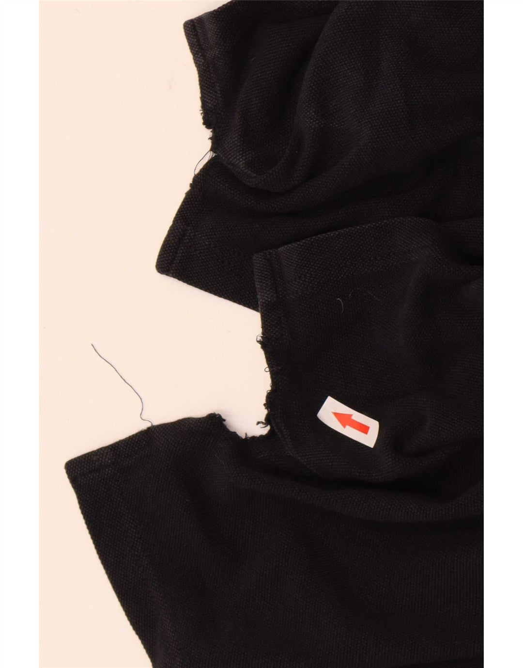 Camisa polo masculina Carhartt 2XL algodão preto