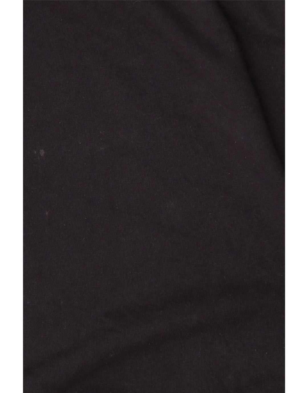 Farah moletom masculino jumper grande algodão azul marinho