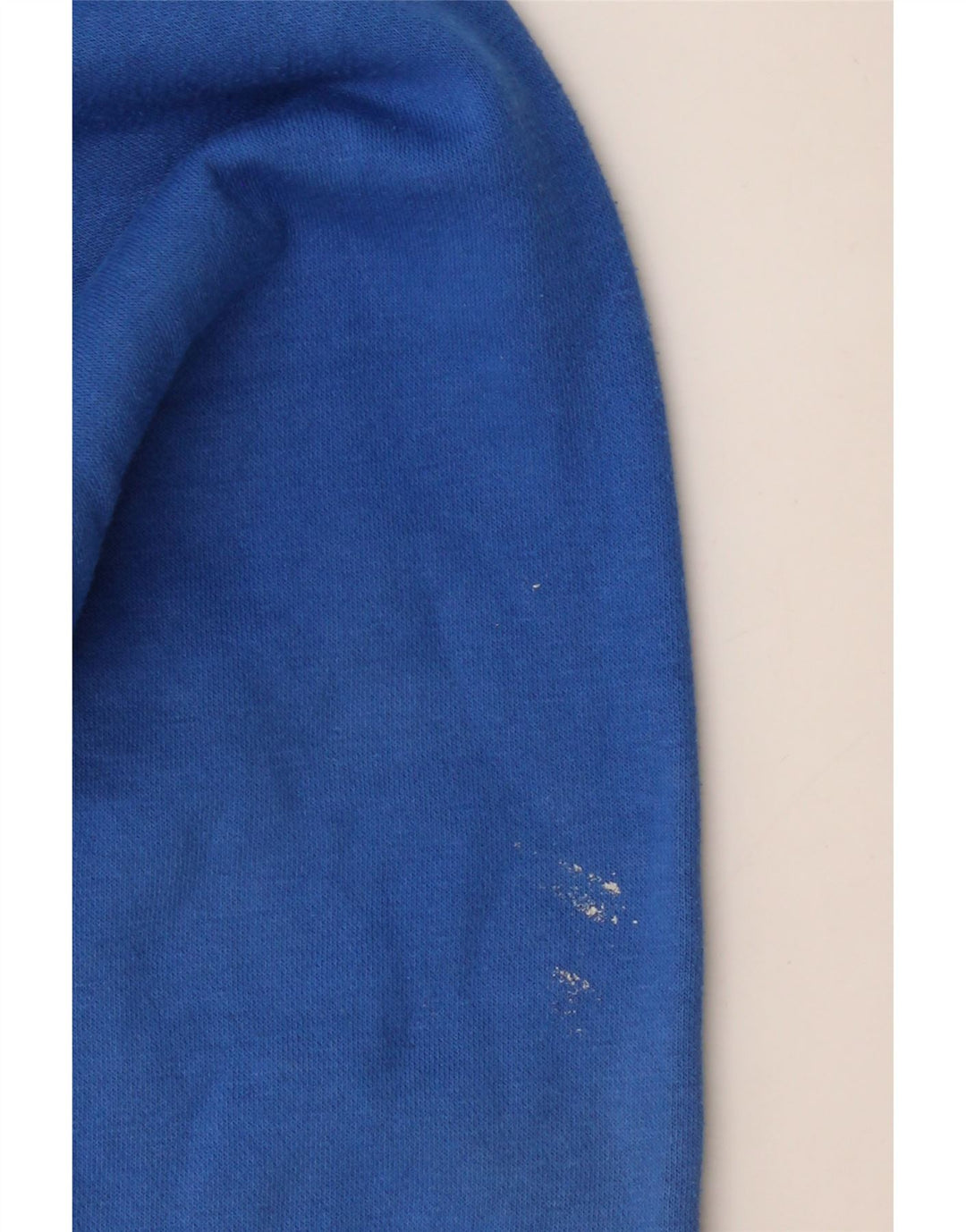 Jack & Jones moletom com capuz masculino gráfico médio bloco colorido multicolorido