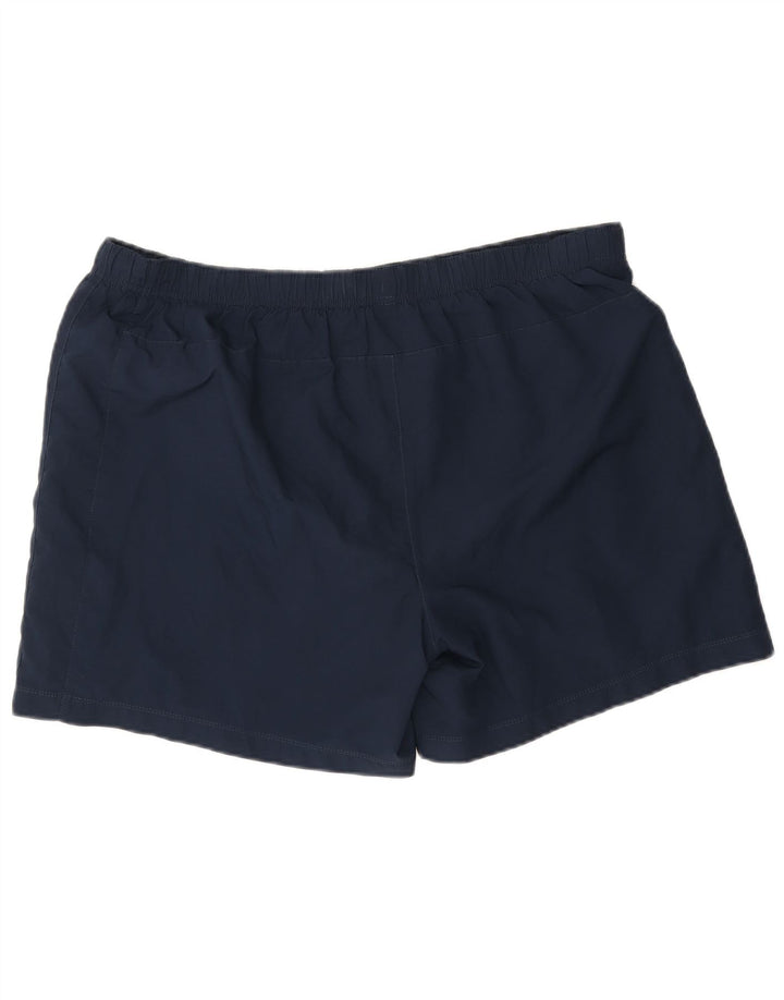 Shorts Nike Masculino Dri Fit Sport XL Azul Marinho