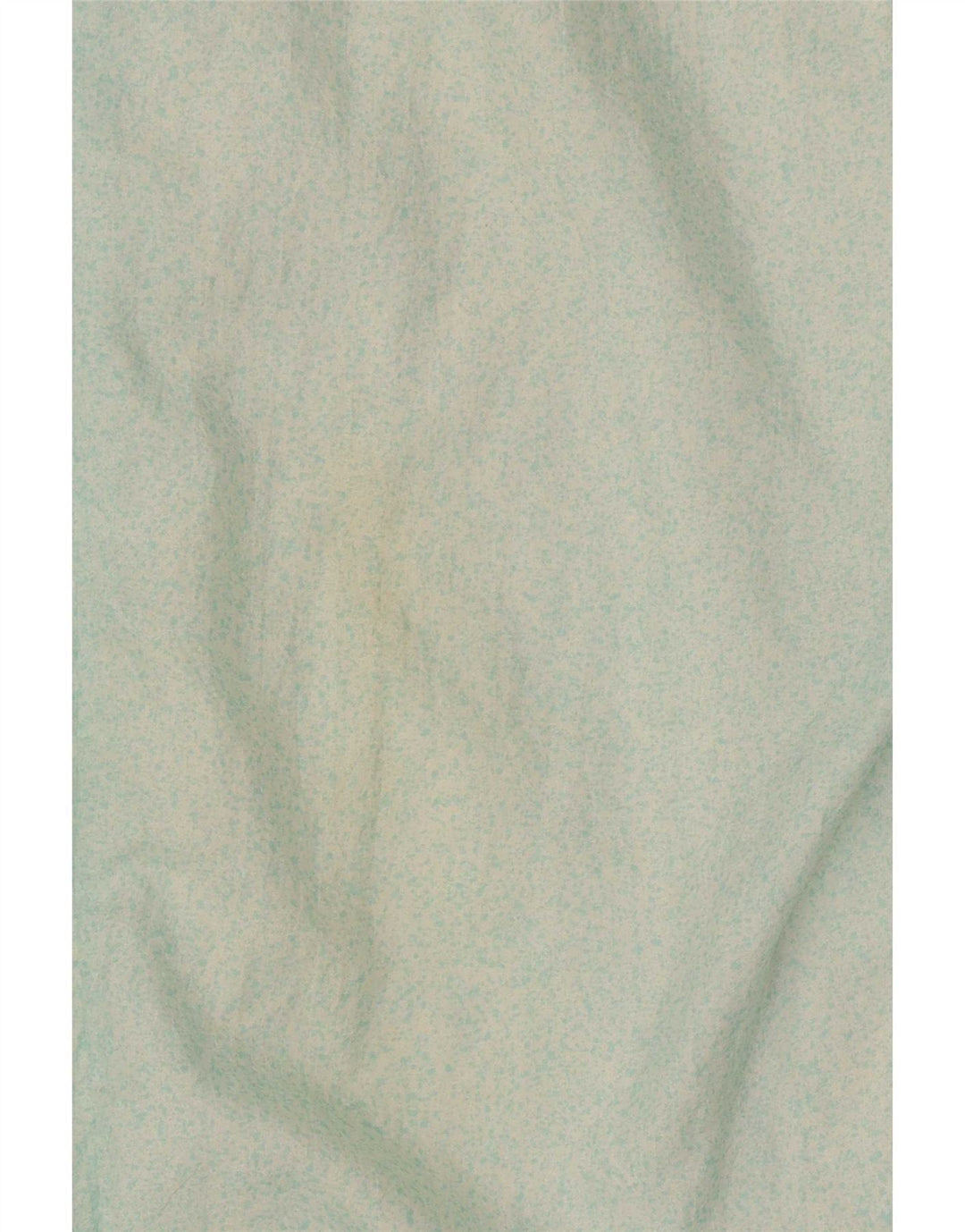 Calça esportiva masculina Lacoste tamanho 46 poliamida turquesa grande