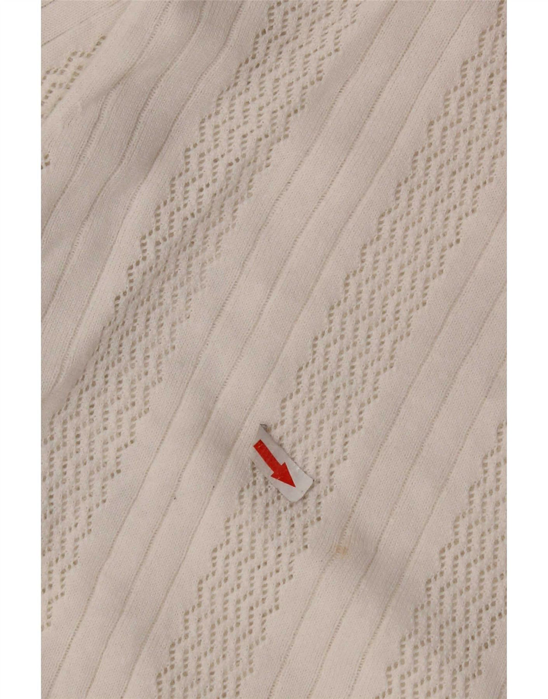 Zara Camisa masculina de manga curta médio algodão branco