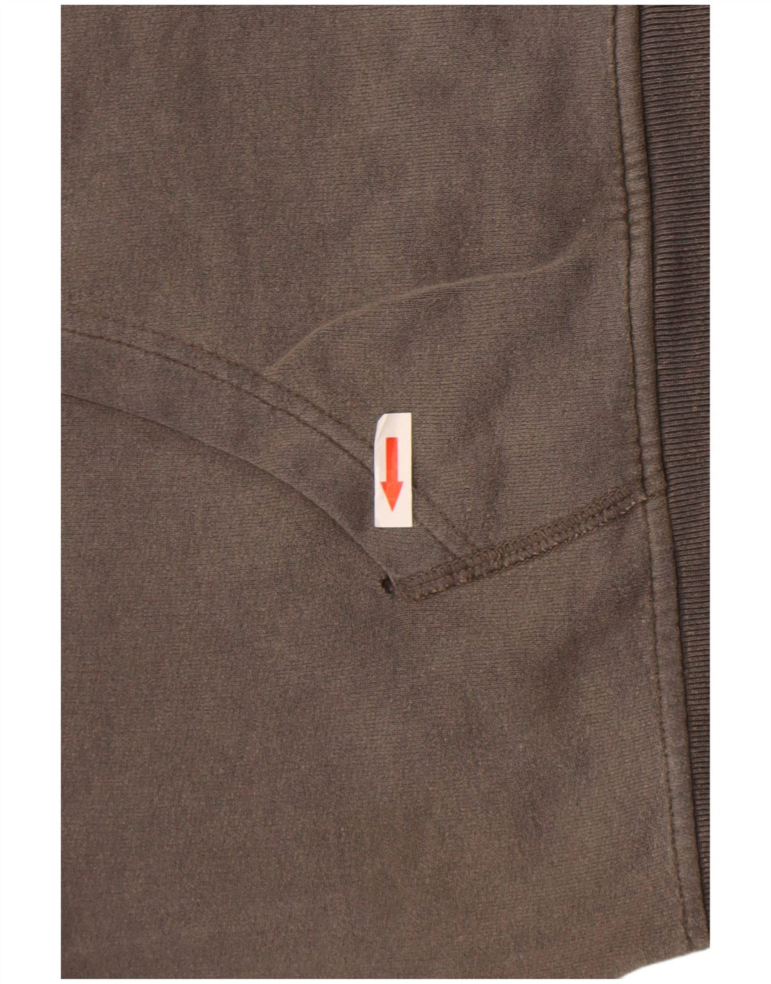 Converse masculino gráfico moletom com capuz grande algodão cinza