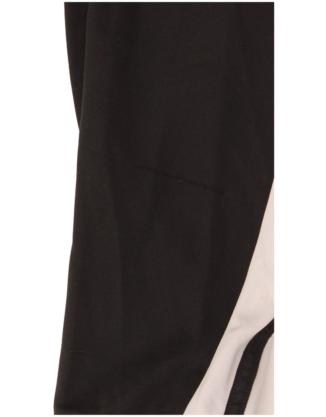 Adidas Mens Aeroready Graphic Tracksuit Top Jaqueta 2XL Poliéster Preto