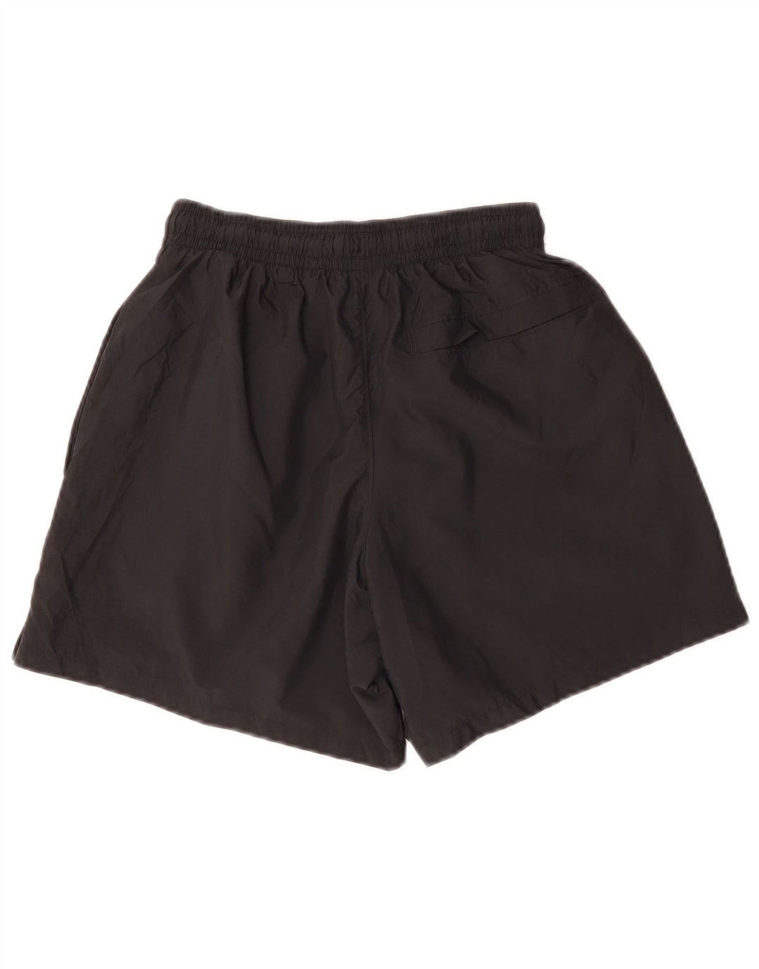 Under Armour Masculino Sport Shorts XS Poliéster Preto