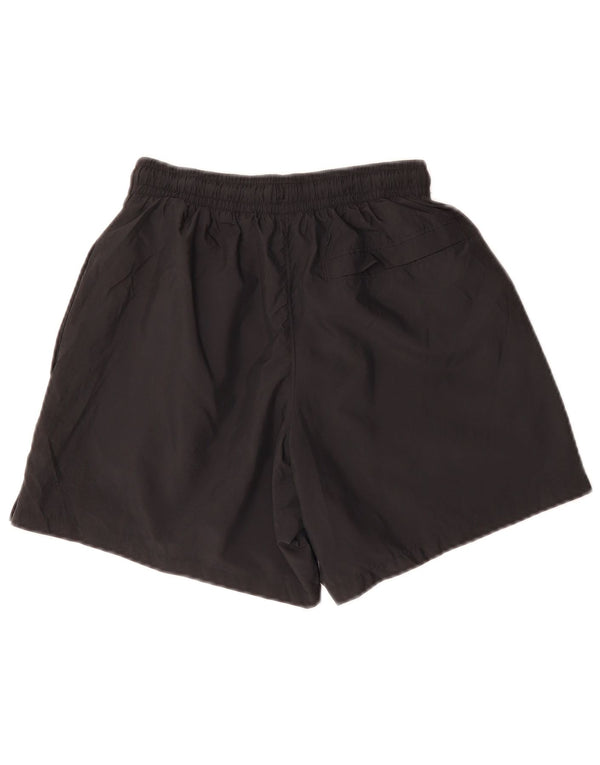 Under Armour Masculino Sport Shorts XS Poliéster Preto