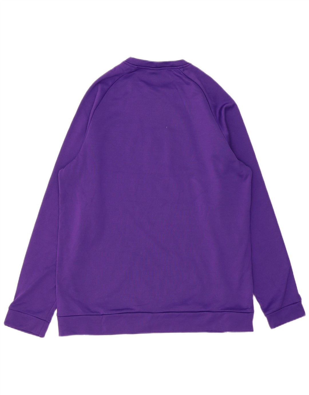 NIKE Masculino Menchville Wrestling Graphic Moletom Jumper Grande Roxo
