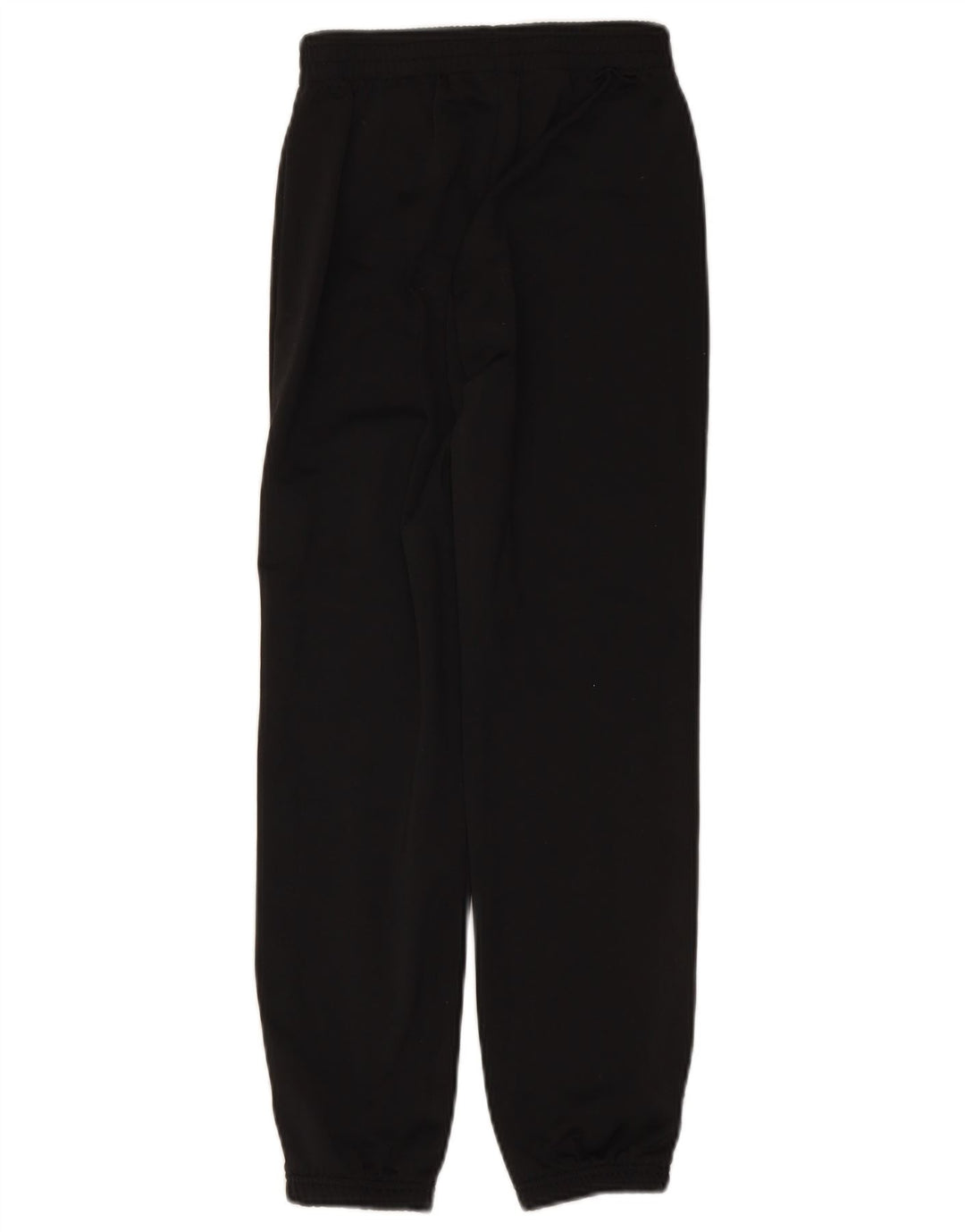 ADIDAS Meninos Primegreen Calças de treino Joggers 9-10 anos Preto