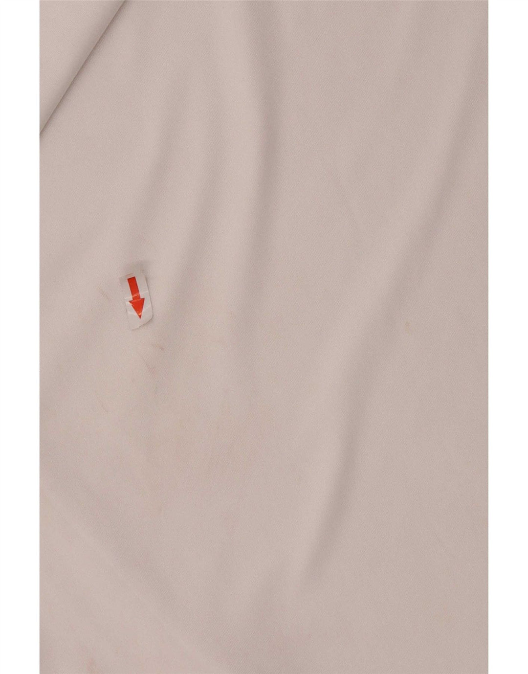 Camiseta Puma Menino Top 15-16 Anos Branco Colorblock Poliéster
