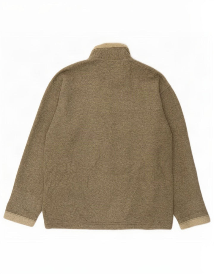 Jaqueta masculina Marks & Spencer St.
