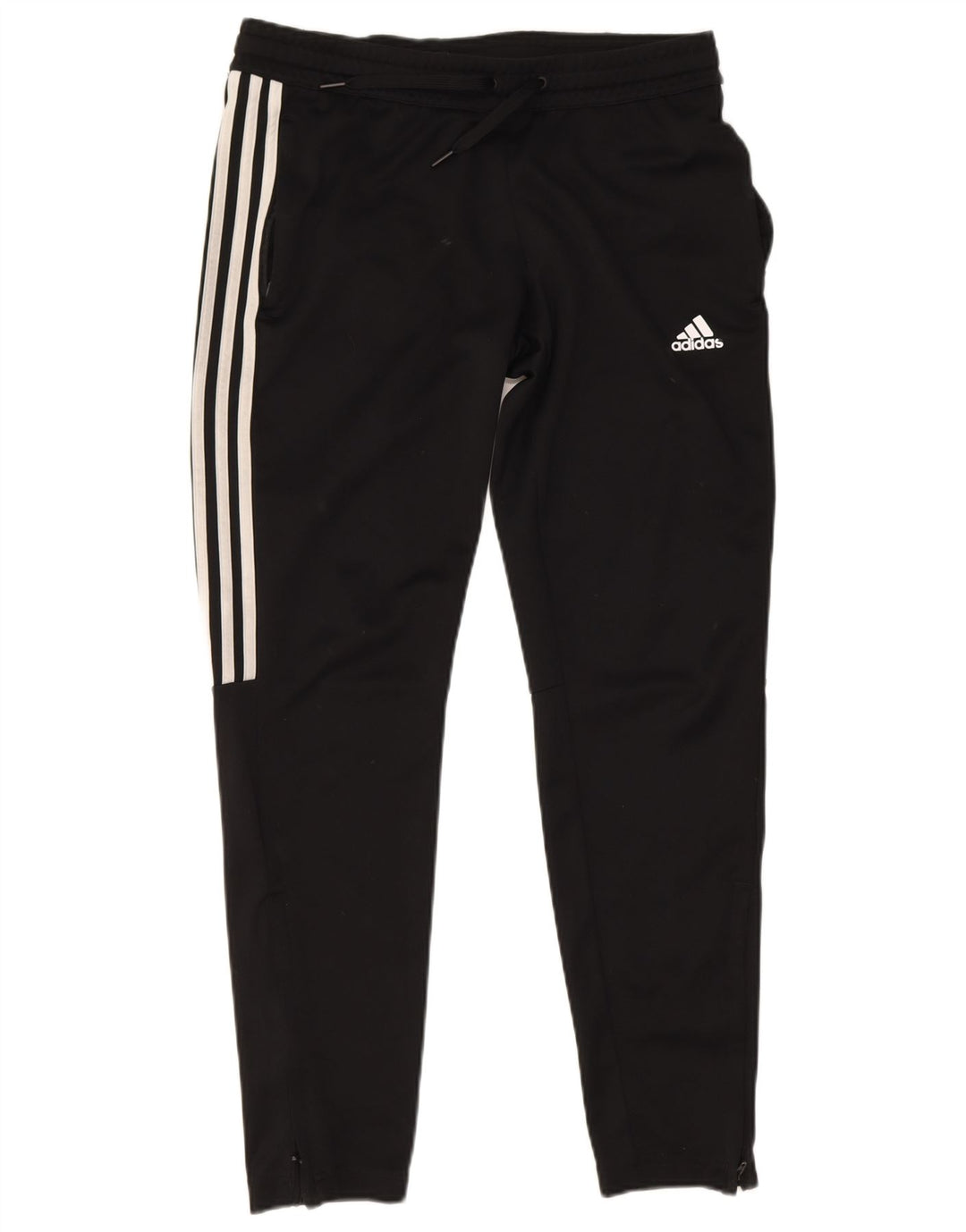 Calça Adidas Aeroready Masculino Médio Poliéster Preto