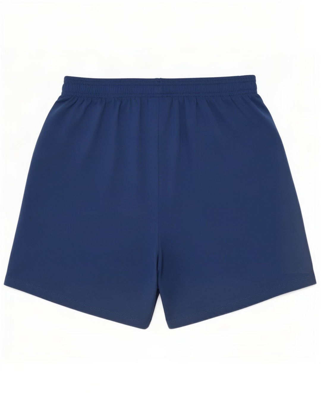 Shorts esportivos Umbro Menino 12-13 Anos XL Azul Marinho Poliéster