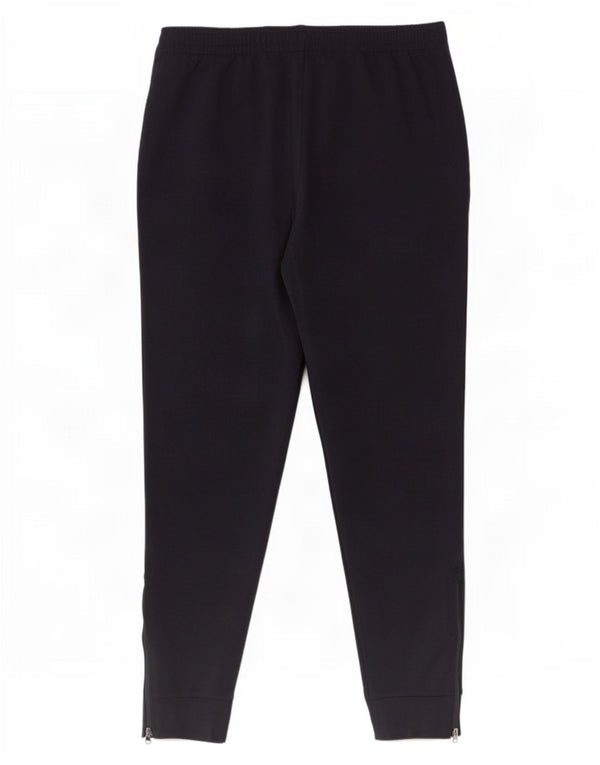 Calça esportiva masculina Champion Joggers XL azul marinho poliéster