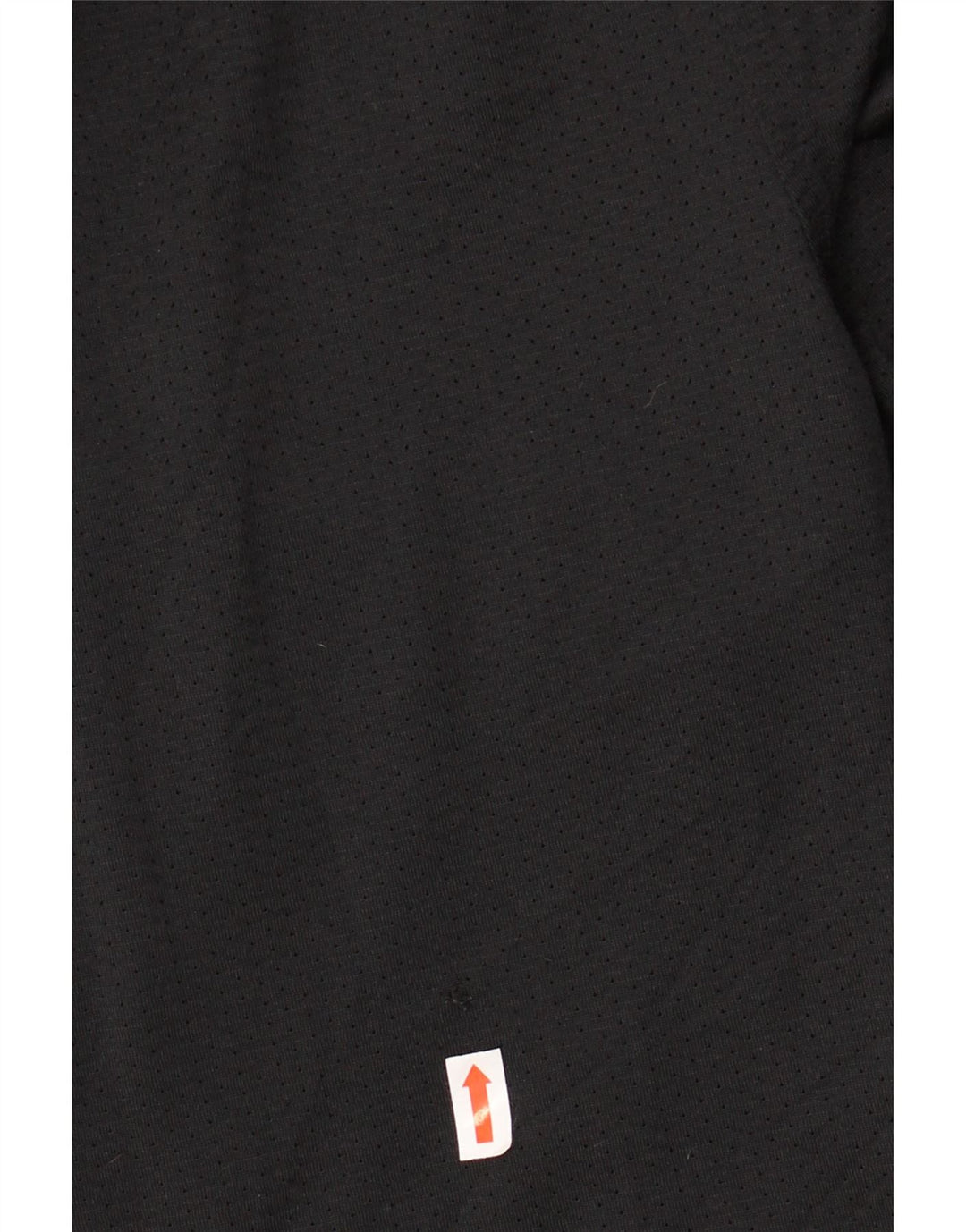 Under Armour Masculino Loose Fit Sport Shorts Médio Preto