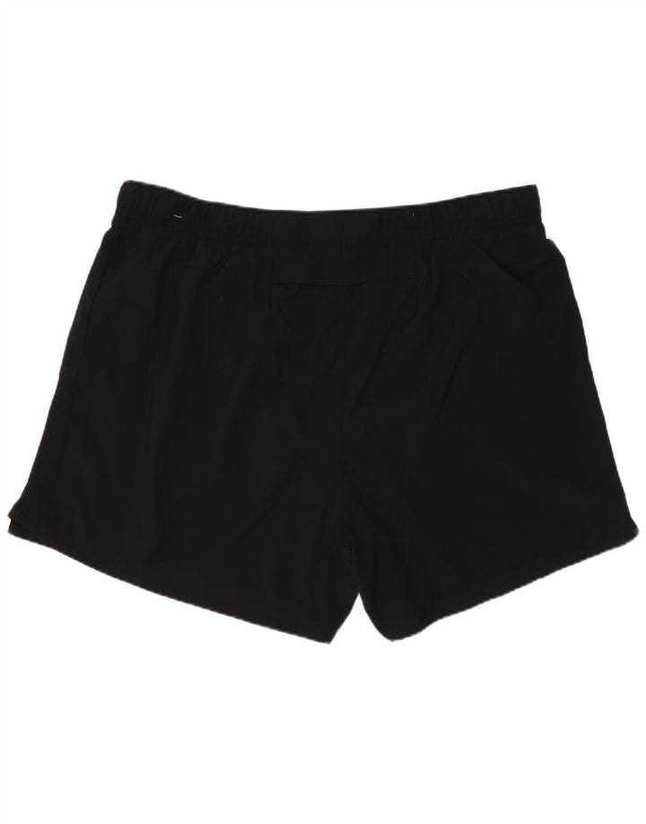 Shorts Nike Masculino Dri Fit Sport XL Preto Poliéster