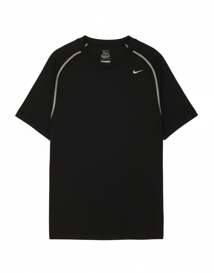 Camiseta masculina 15-16 anos 2XL