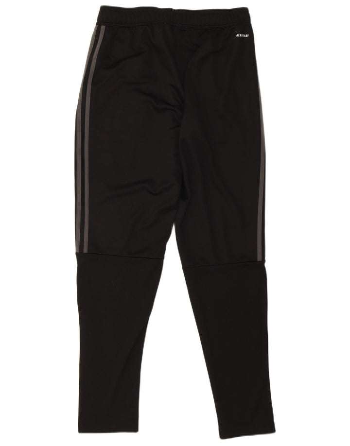 Calça Adidas Aeroready Masculino Médio Poliéster Preto