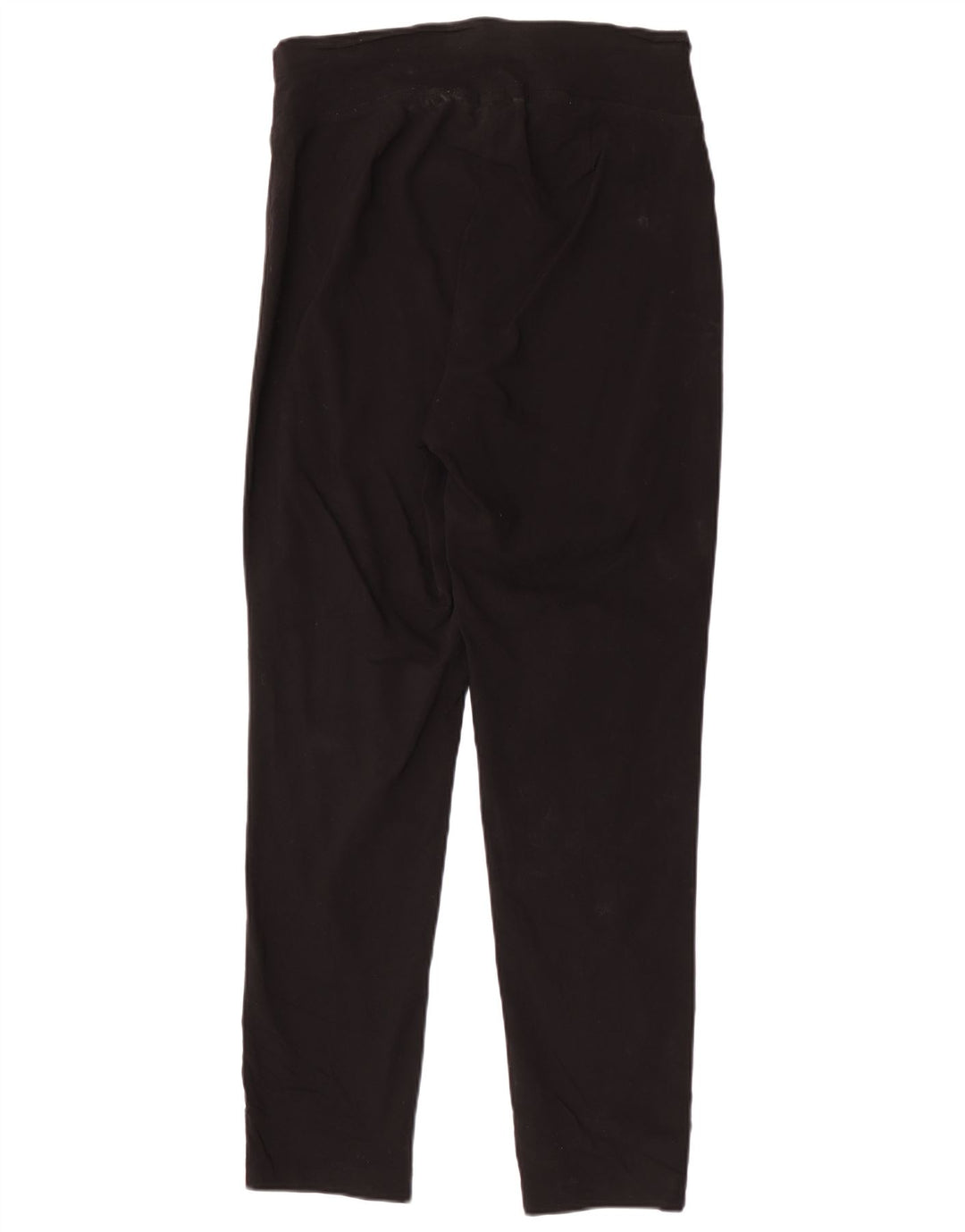 Leggings Marks & Spencer Autograph Feminino Reino Unido 18 XL Preto