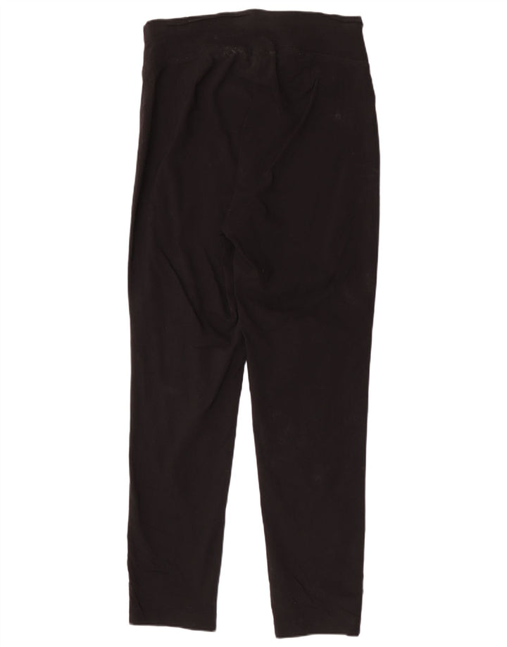 Leggings Marks & Spencer Autograph Feminino Reino Unido 18 XL Preto