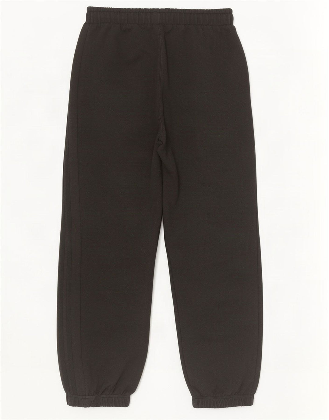 Adidas Mens Climalite Calças de treino Joggers Médio Preto