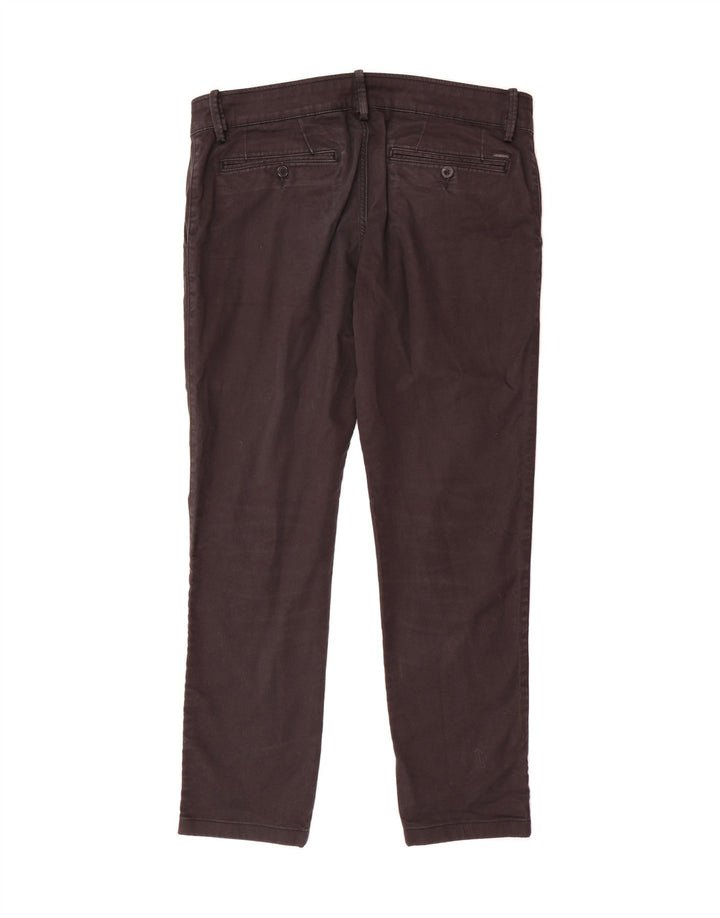 DIESEL Mens Slim Jeans W36 L28 Black Cotton Vintage Diesel and Second-Hand Diesel from Messina Hembry 