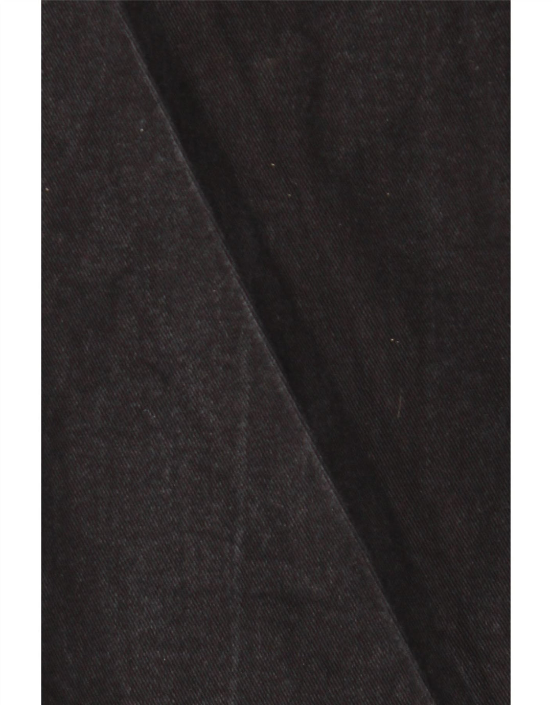 Wrangler Masculino Texas Straight Jeans W42 L36 Preto