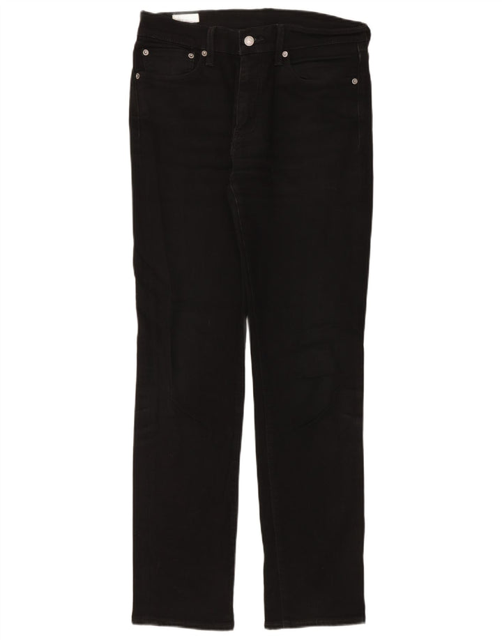 Jeans Levis 511 Slim Masculino W31 L32 Preto