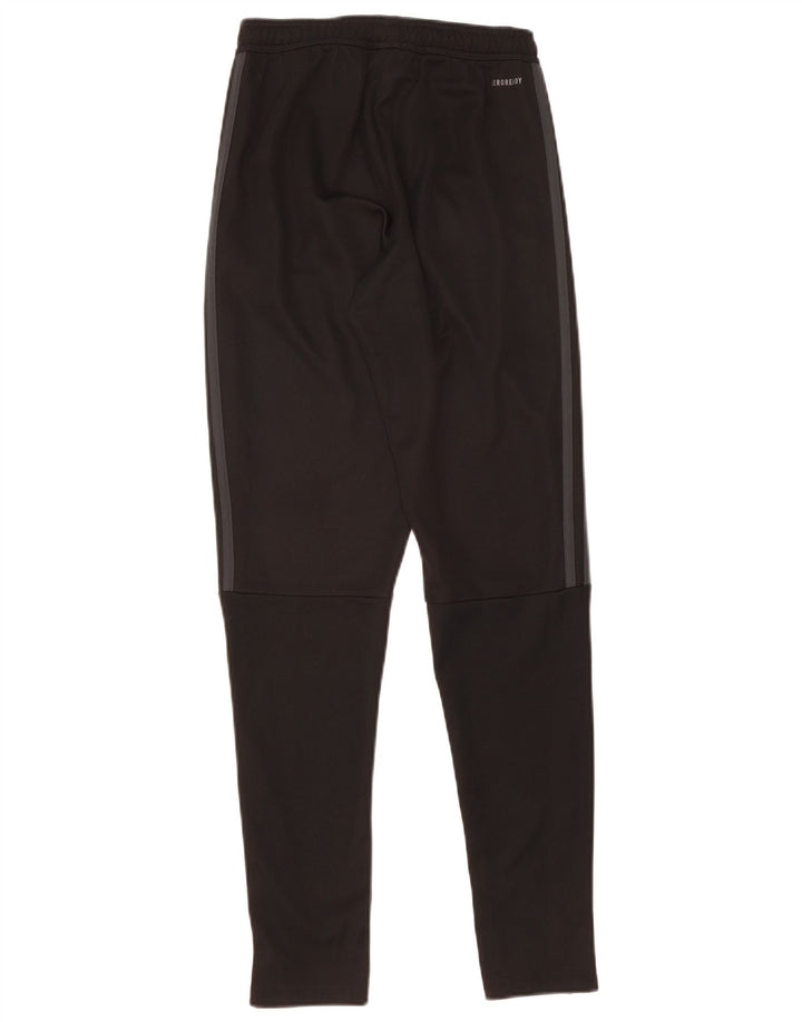 Calça Adidas Aeroready Masculina XS Preto