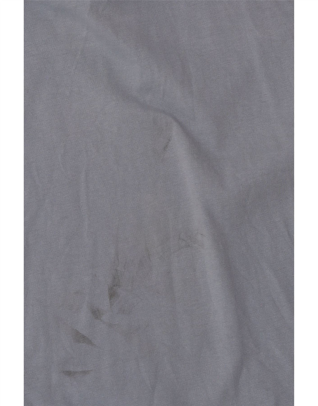 Camisa pólo geográfica masculina NAPAPIJRI grande azul
