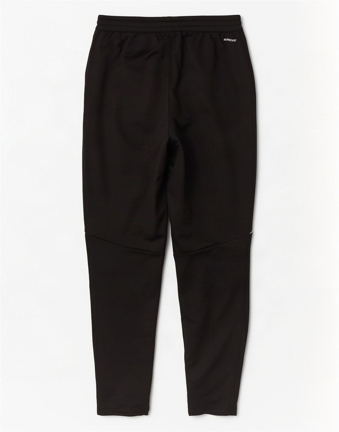 Calça Adidas Aeroready Masculina Grande Poliéster Preto