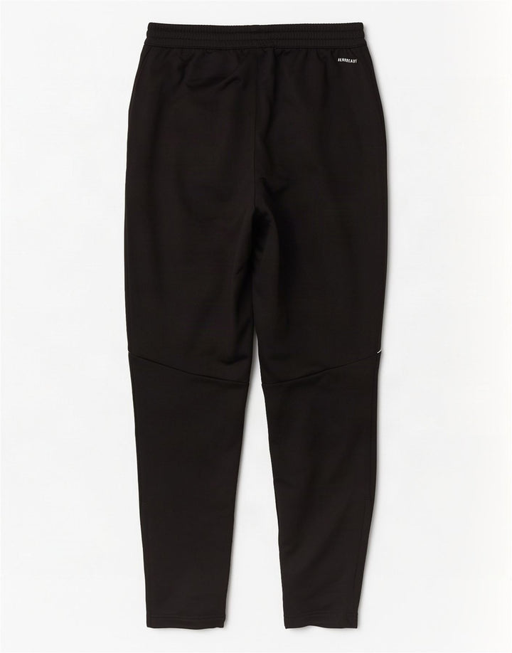 Calça Adidas Aeroready Masculina Grande Poliéster Preto