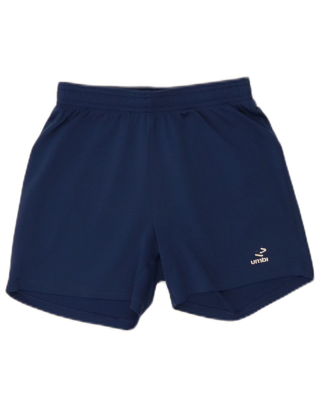 Umbro Menino Sport Shorts 9-10 Anos Médio Azul Marinho Poliéster