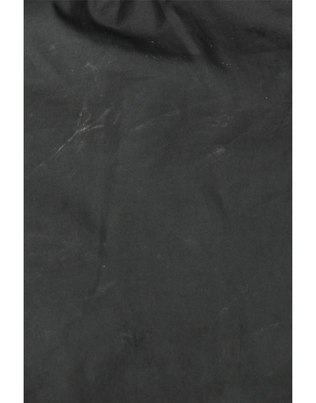 Shorts esportivos masculinos Nike XL preto poliéster