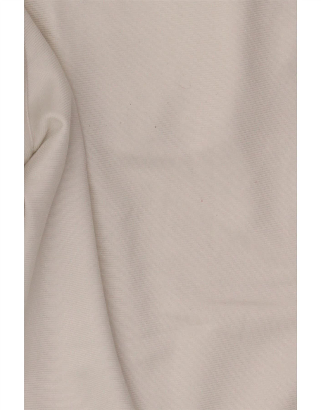 ADIDAS Mens Sport Shorts XS Poliéster Branco