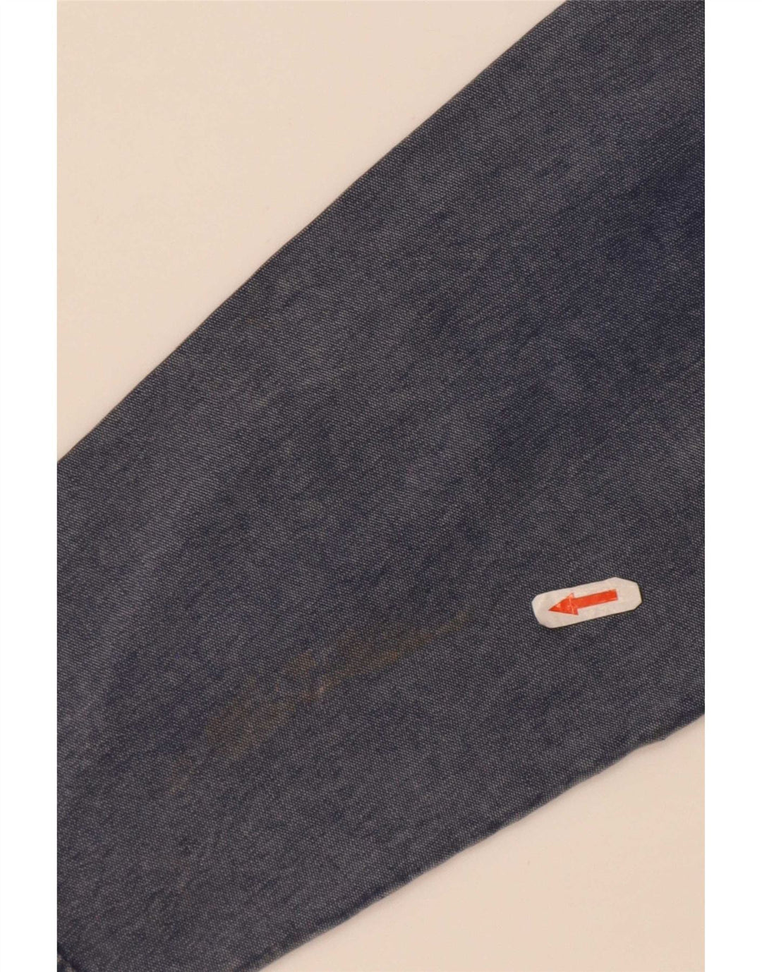 Pulôver masculino Marlboro Classics 2XL algodão azul marinho