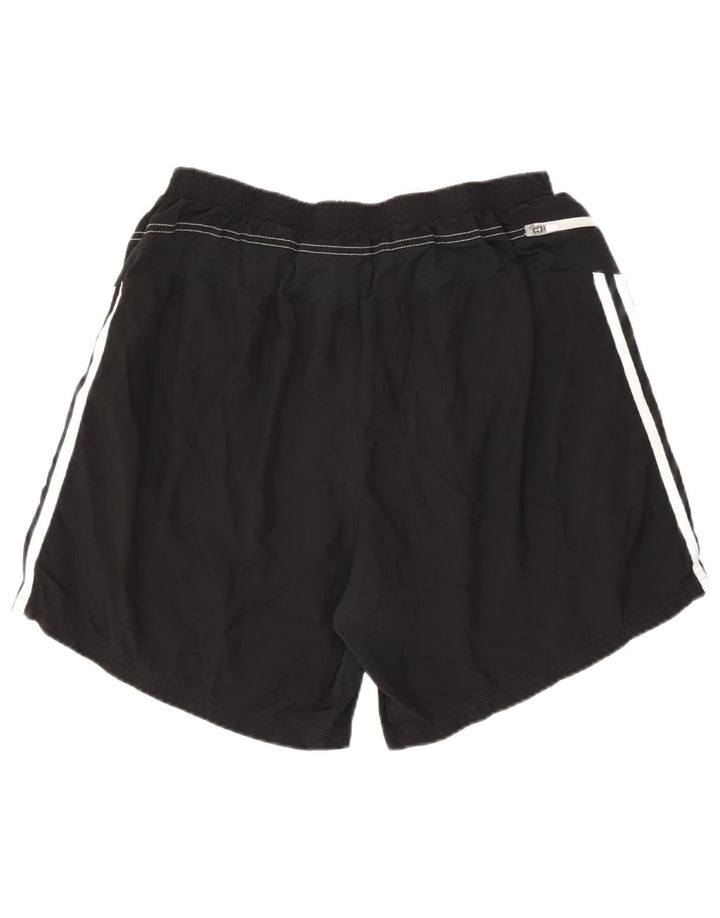 Adidas Masculino Climalite Sport Shorts XL Preto Poliéster