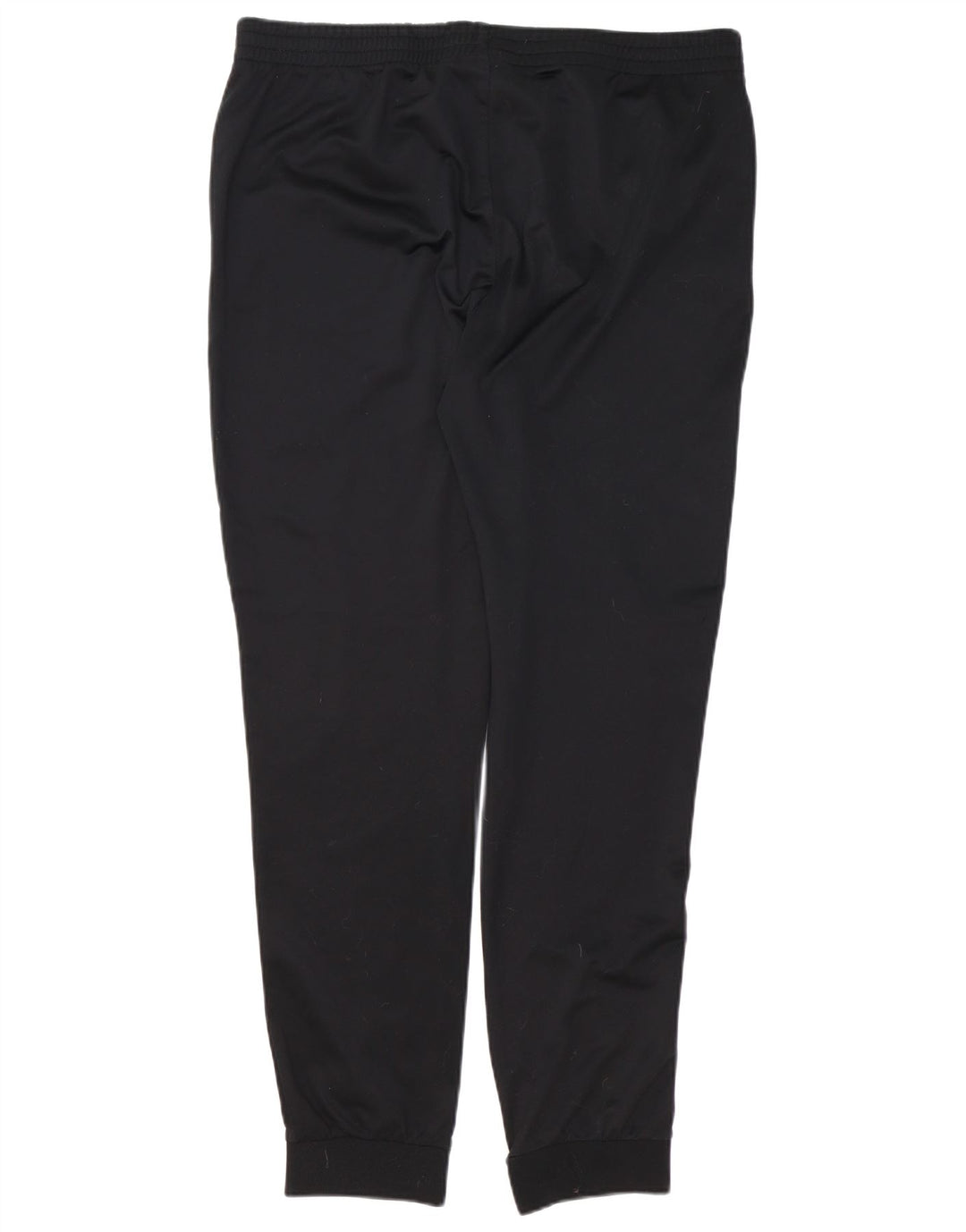 Calça de treino masculina KAPPA Joggers 2XL preto