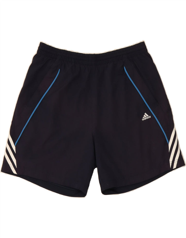 Mens Sport Shorts Large Vintage Adidas and Second-Hand Adidas from Messina Hembry 
