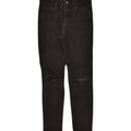 PULL & BEAR Womens Skinny Jeans EU 38 Medium W28 L26 Grey | Vintage Pull & Bear | Thrift | Second-Hand Pull & Bear | Used Clothing | Messina Hembry 