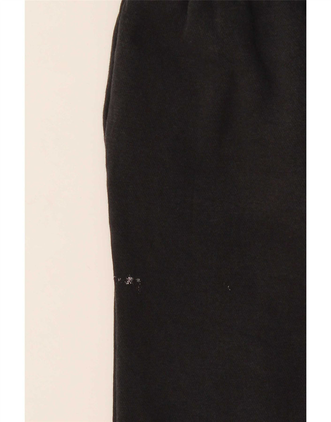 Calça de treino Nike Boys Graphic Joggers 10-11 anos médio preto