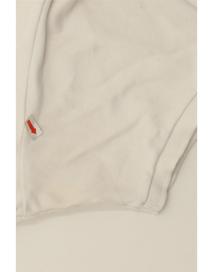 Camisa Polo Masculina Grande