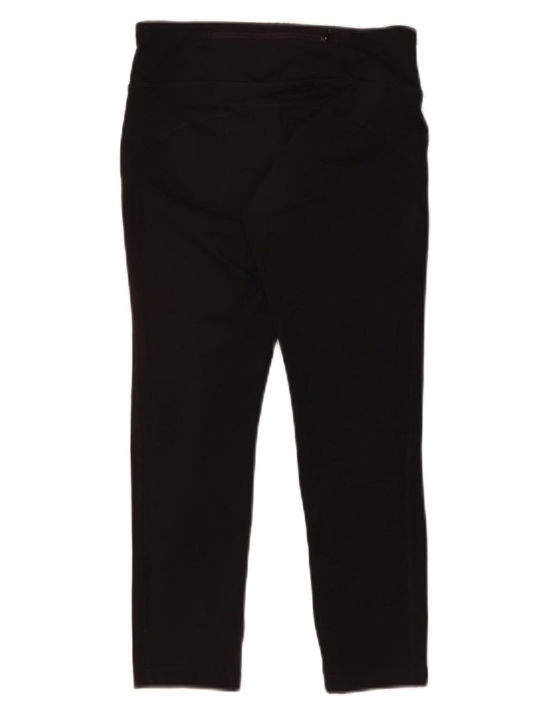 Leggings Nike Dri Fit UK 6 XS Preto Poliéster