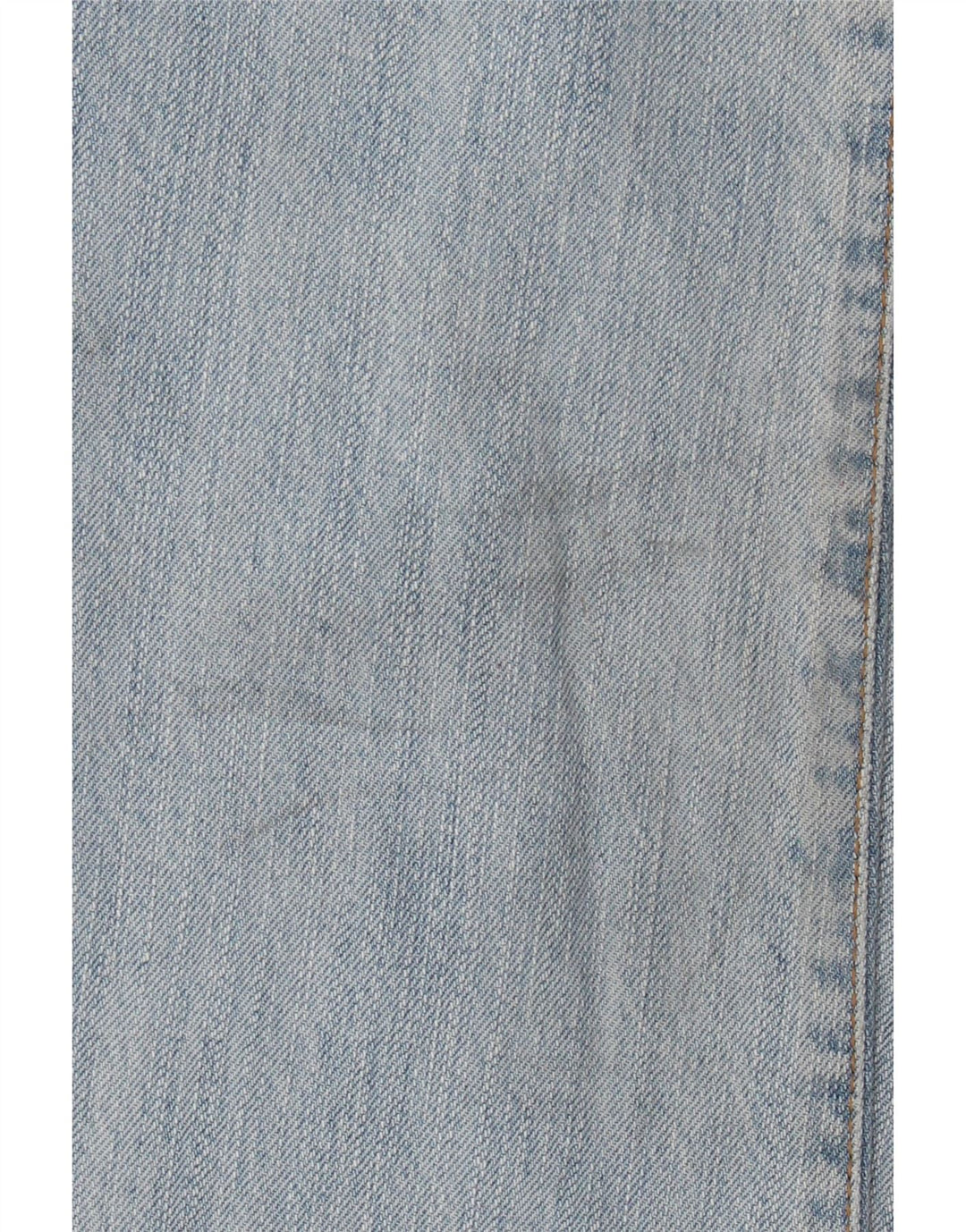 Carrera Masculino 710 Slim Jeans W40 L33 Azul Algodão