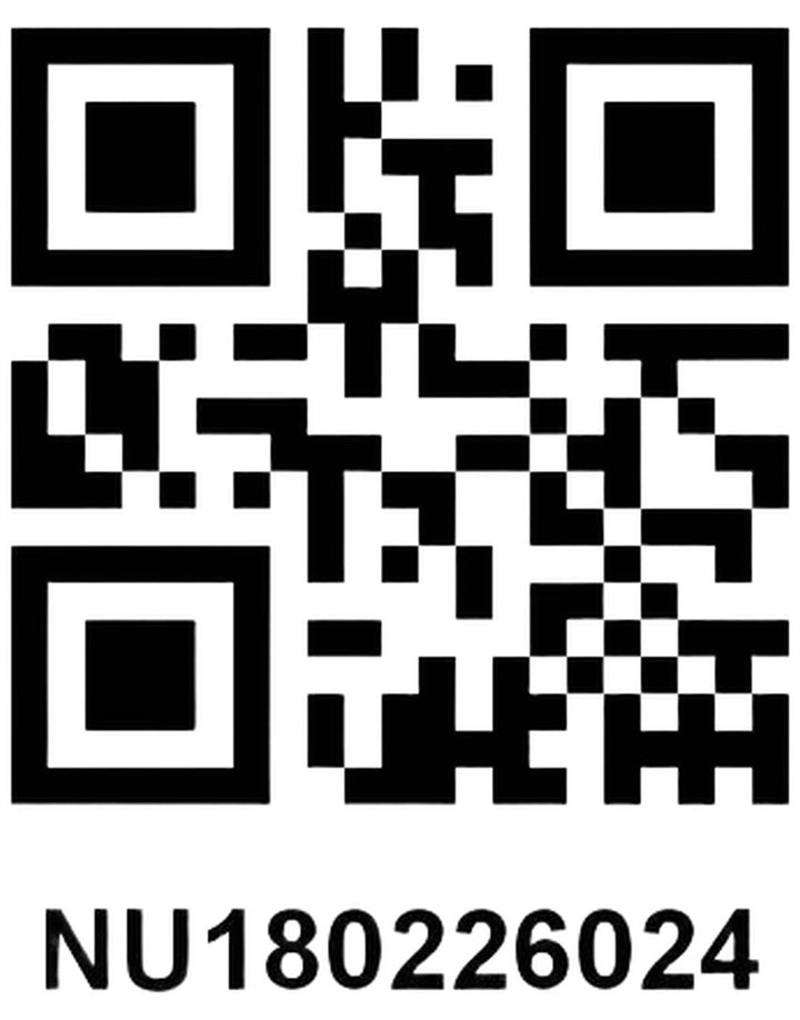 Shorts cargo masculino Chaps W34 grande poliéster marrom