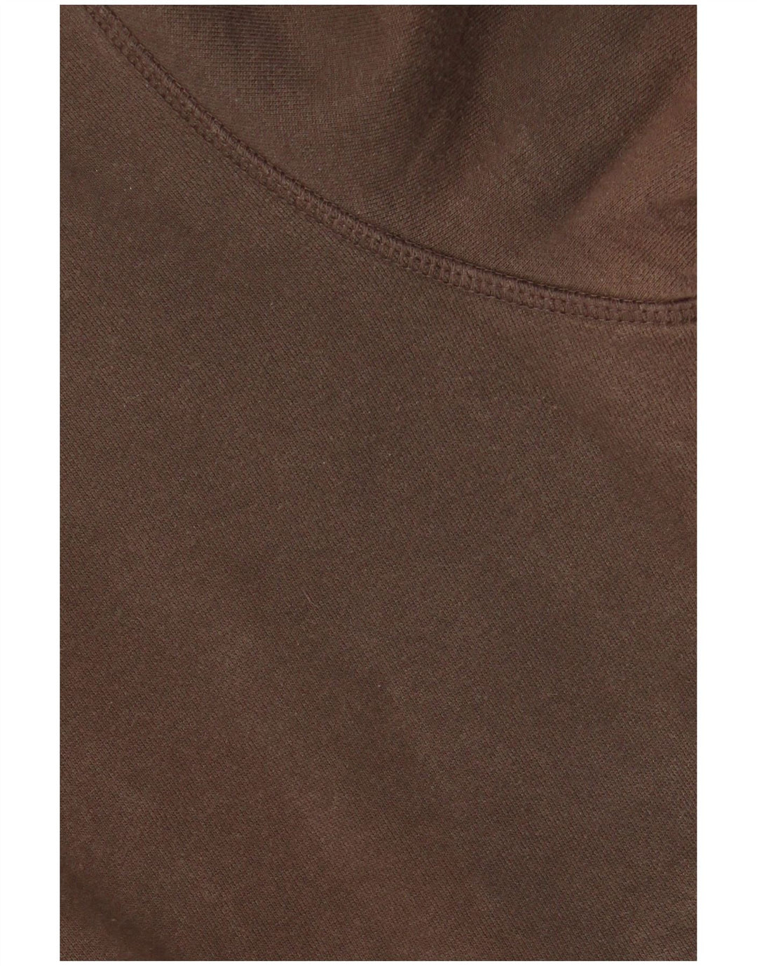 Jaqueta bomber masculina TIMBERLAND Slim Fit Reino Unido 40 grande algodão marrom