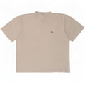 Camiseta masculina Champion Top XL algodão branco
