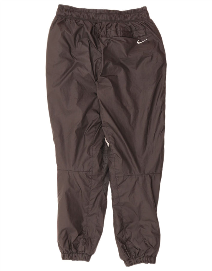 Calça corta-vento NIKE ACG Boys Storm-Fit 10-11 anos médio preto