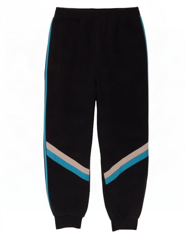 Adidas Mens Chelsea FC Calças de treino Joggers Médio Azul Marinho