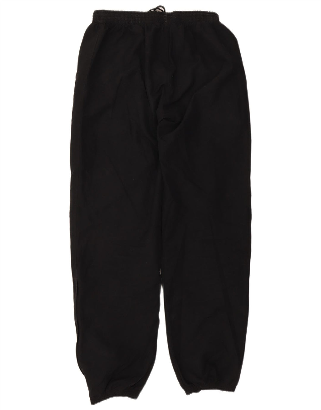 Calça esportiva masculina Champion Joggers grande preta