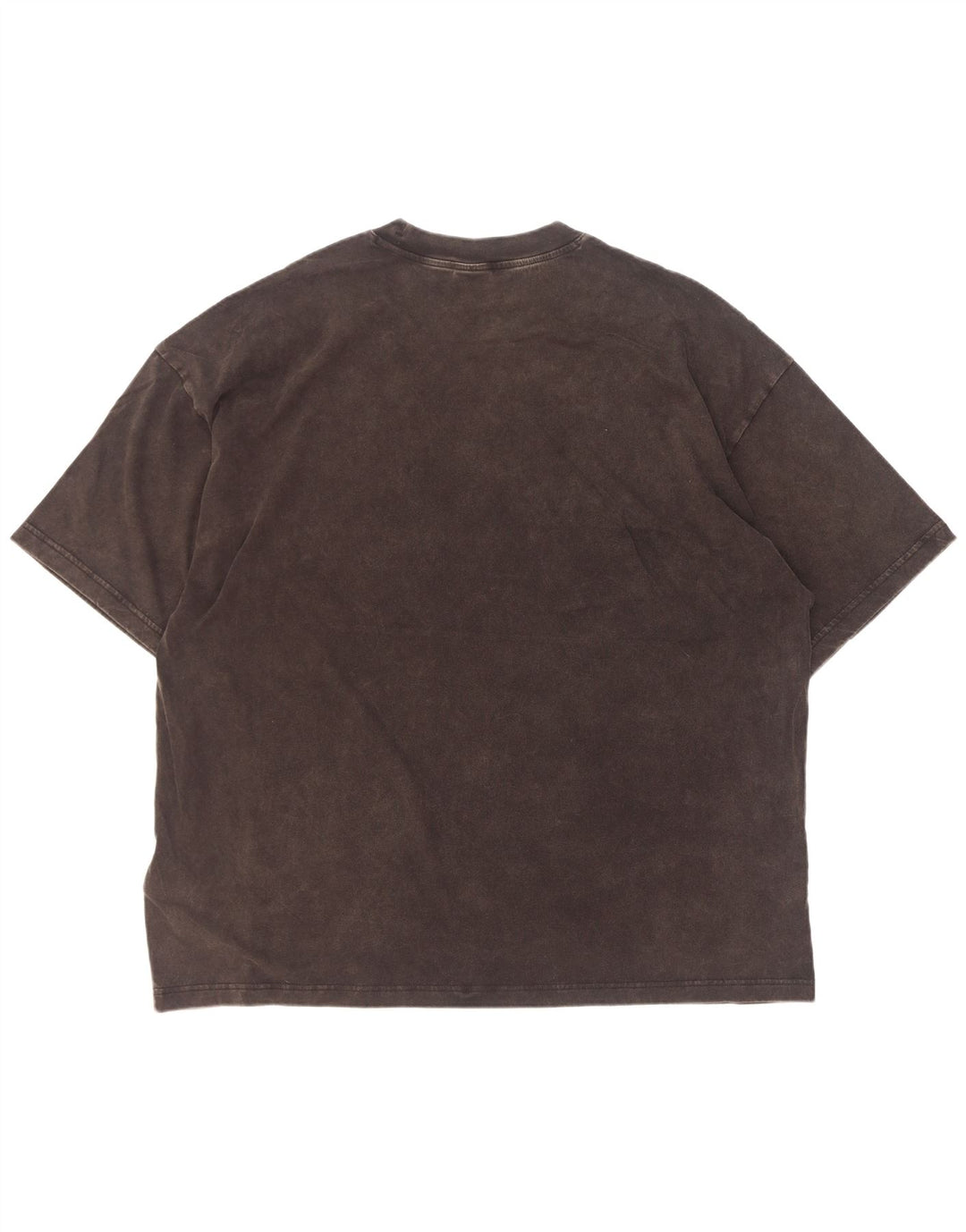 Camiseta masculina Champion Top 2XL algodão preto